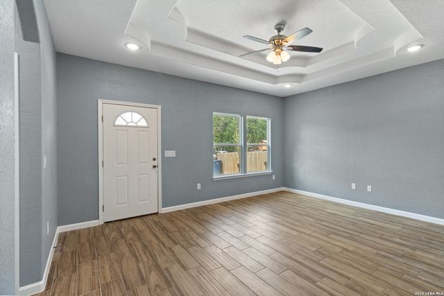 475 Corliss, San Antonio, TX 78220