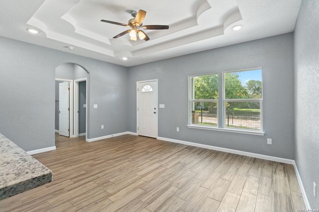 475 Corliss, San Antonio, TX 78220