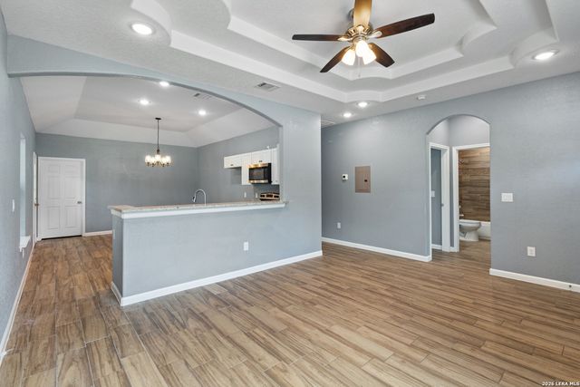 475 Corliss, San Antonio, TX 78220
