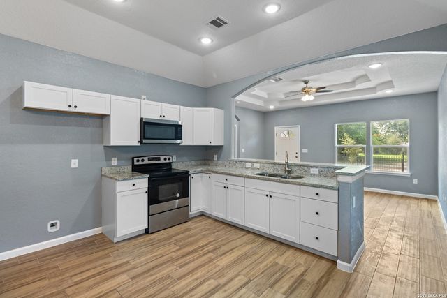 475 Corliss, San Antonio, TX 78220