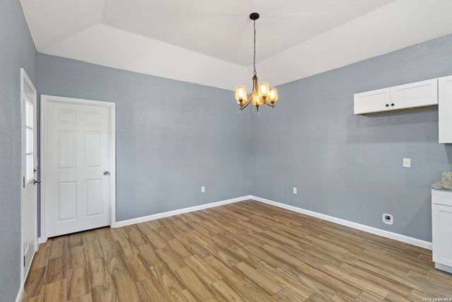 475 Corliss, San Antonio, TX 78220