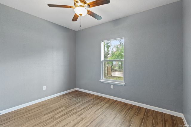 475 Corliss, San Antonio, TX 78220