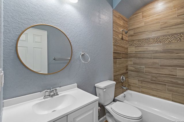 475 Corliss, San Antonio, TX 78220