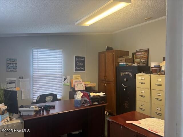 420 S Marine Boulevard, Jacksonville, NC 28540