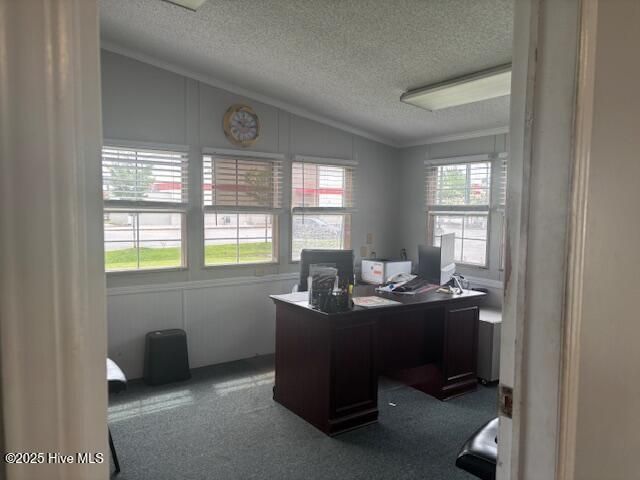 420 S Marine Boulevard, Jacksonville, NC 28540