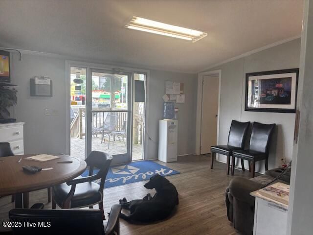 420 S Marine Boulevard, Jacksonville, NC 28540