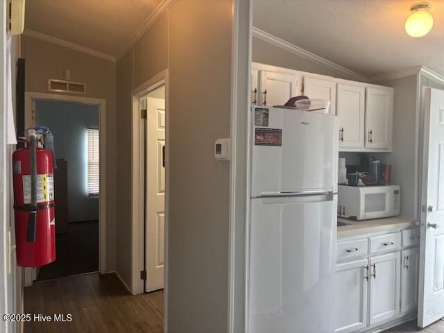 420 S Marine Boulevard, Jacksonville, NC 28540