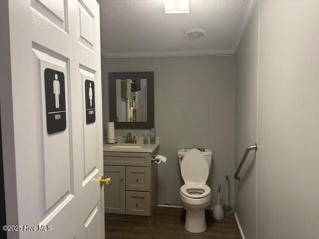 420 S Marine Boulevard, Jacksonville, NC 28540