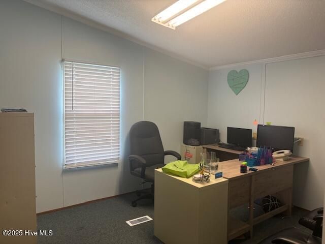 420 S Marine Boulevard, Jacksonville, NC 28540