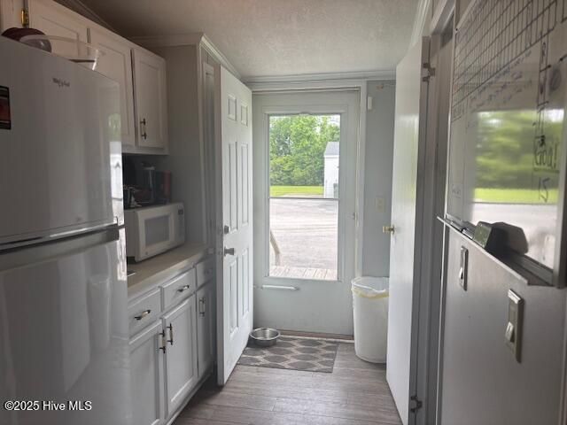 420 S Marine Boulevard, Jacksonville, NC 28540