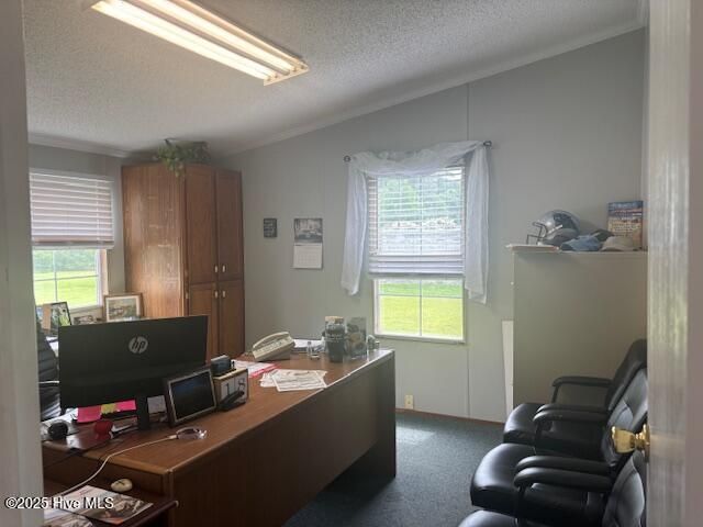 420 S Marine Boulevard, Jacksonville, NC 28540