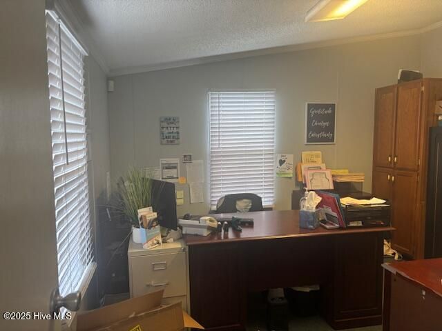 420 S Marine Boulevard, Jacksonville, NC 28540
