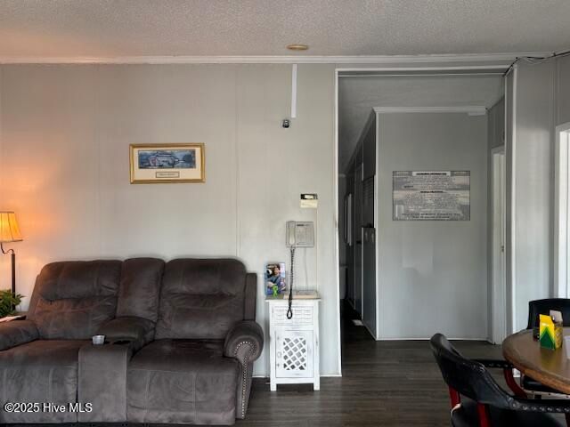 420 S Marine Boulevard, Jacksonville, NC 28540