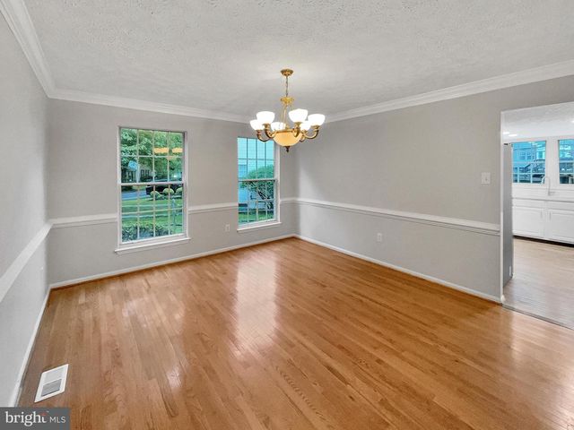 1 PEMBROOKE VIEW CT, Gaithersburg, MD 20877