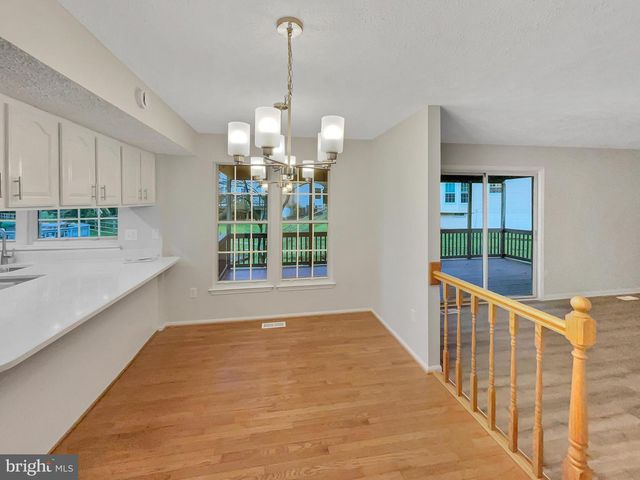 1 PEMBROOKE VIEW CT, Gaithersburg, MD 20877