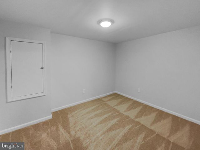 1 PEMBROOKE VIEW CT, Gaithersburg, MD 20877