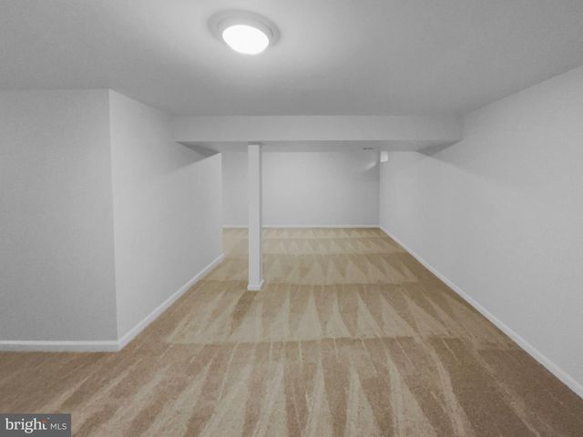 1 PEMBROOKE VIEW CT, Gaithersburg, MD 20877