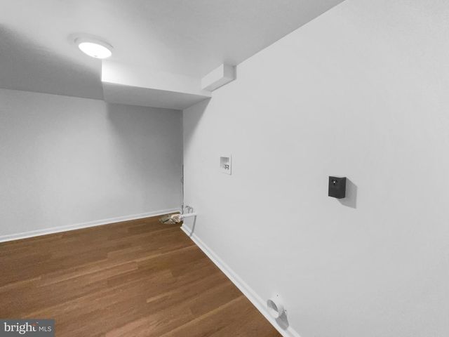 1 PEMBROOKE VIEW CT, Gaithersburg, MD 20877