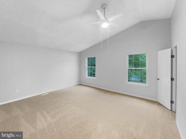 1 PEMBROOKE VIEW CT, Gaithersburg, MD 20877