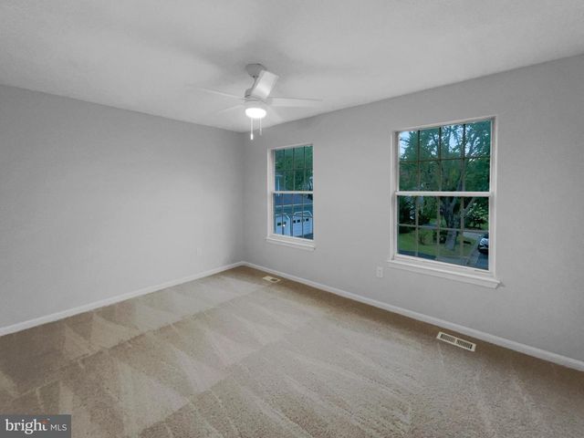 1 PEMBROOKE VIEW CT, Gaithersburg, MD 20877