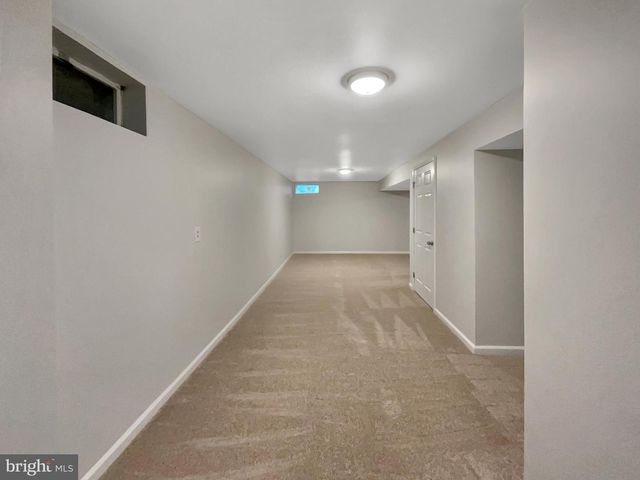 1 PEMBROOKE VIEW CT, Gaithersburg, MD 20877