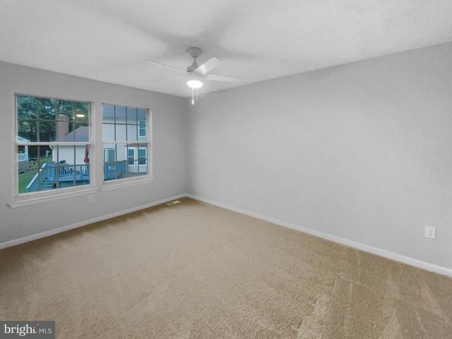 1 PEMBROOKE VIEW CT, Gaithersburg, MD 20877