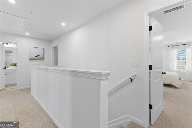 1174 Park Center Circle, Austell, GA 30168