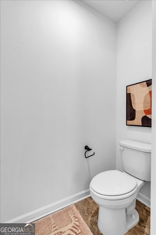 1174 Park Center Circle, Austell, GA 30168