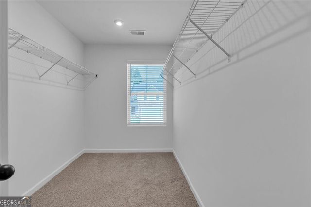 1174 Park Center Circle, Austell, GA 30168