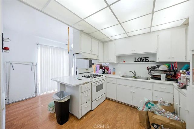 1442 W 219th, Torrance, CA 90501