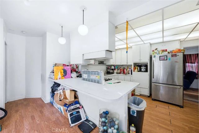 1442 W 219th, Torrance, CA 90501