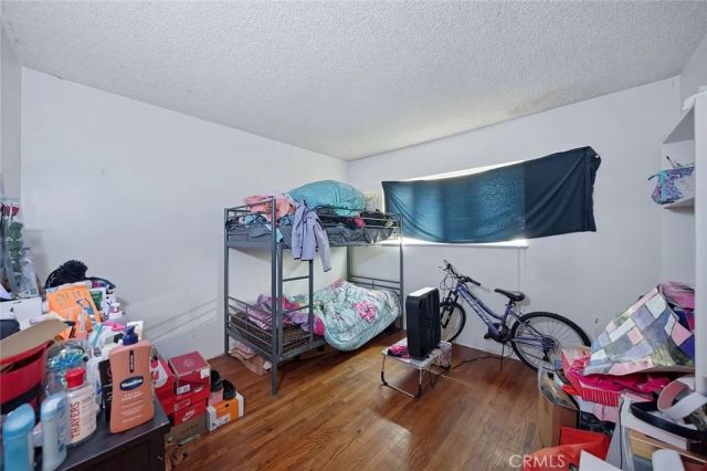 1442 W 219th, Torrance, CA 90501