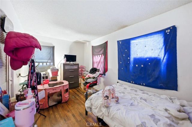 1442 W 219th, Torrance, CA 90501
