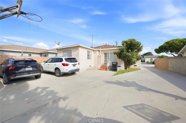 1442 W 219th, Torrance, CA 90501