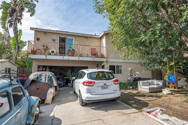 1442 W 219th, Torrance, CA 90501