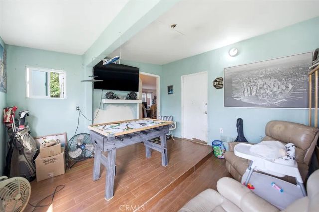 1442 W 219th, Torrance, CA 90501
