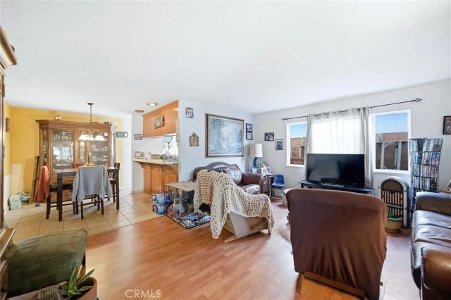 1442 W 219th, Torrance, CA 90501