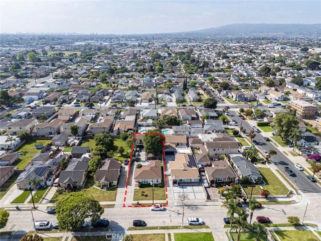 1442 W 219th, Torrance, CA 90501