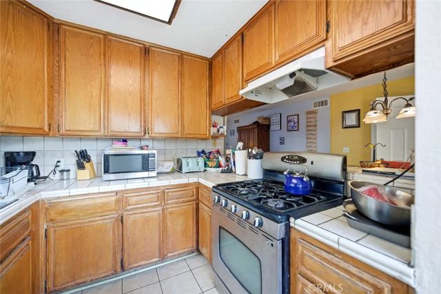1442 W 219th, Torrance, CA 90501
