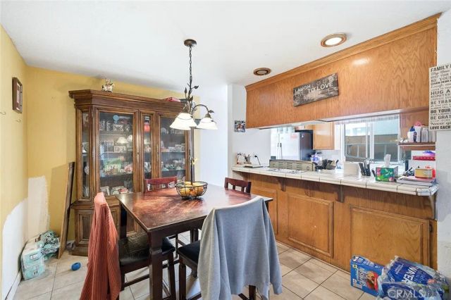 1442 W 219th, Torrance, CA 90501