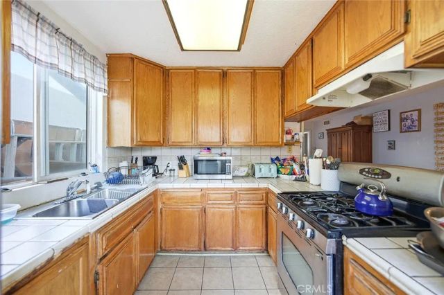 1442 W 219th, Torrance, CA 90501