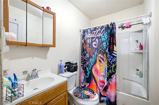 1442 W 219th, Torrance, CA 90501