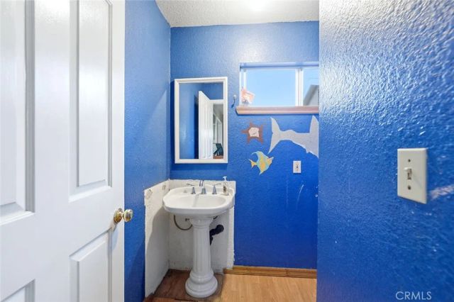 1442 W 219th, Torrance, CA 90501