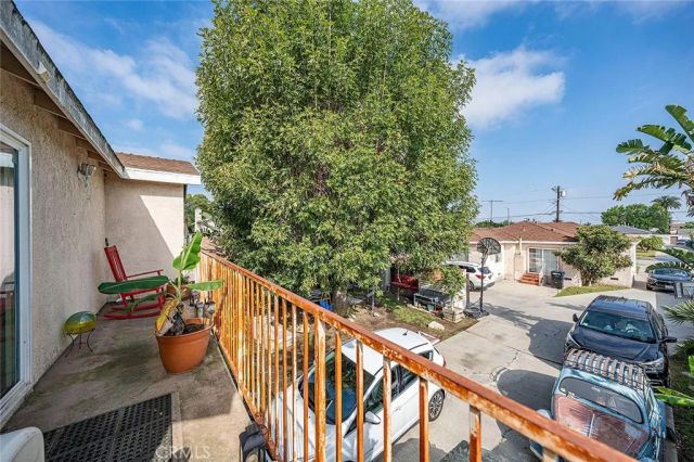 1442 W 219th, Torrance, CA 90501