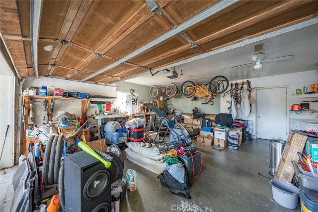 1442 W 219th, Torrance, CA 90501