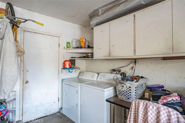 1442 W 219th, Torrance, CA 90501