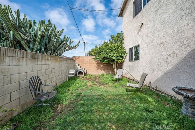 1442 W 219th, Torrance, CA 90501