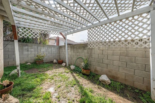 1442 W 219th, Torrance, CA 90501