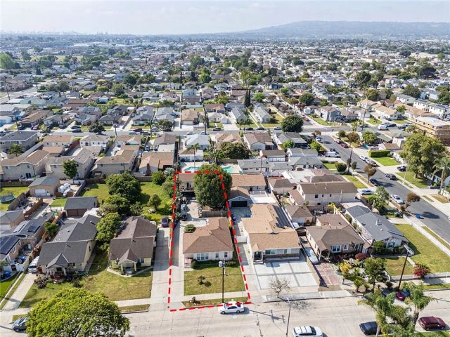 1442 W 219th, Torrance, CA 90501