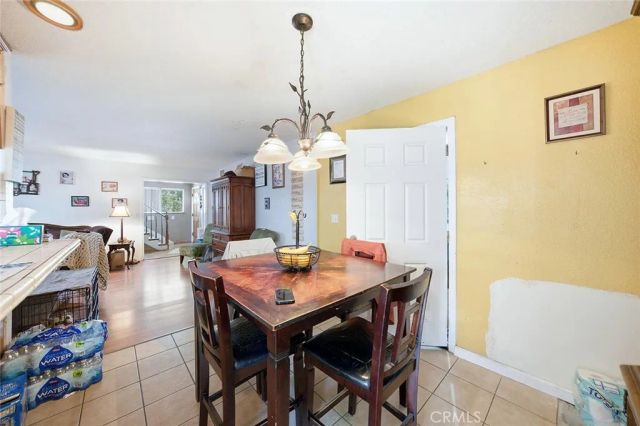 1442 W 219th, Torrance, CA 90501